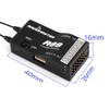 Radiomaster R88 V2 8ch SFHSS Compatible PWM Sbus Receiver