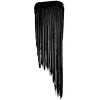 Maybelline The Falsies Lash Lift Mascara para Pestañas, Efecto Lifting