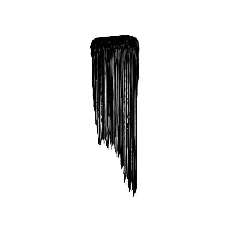 Maybelline The Falsies Lash Lift Mascara para Pestañas, Efecto Lifting