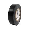 Cinta de Aislar Sanelec5708 Negro 19mmx18m
