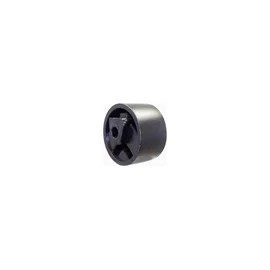 Repuesto Soporte De Motor Nissan Rogue 2.5 2011 2012 2013