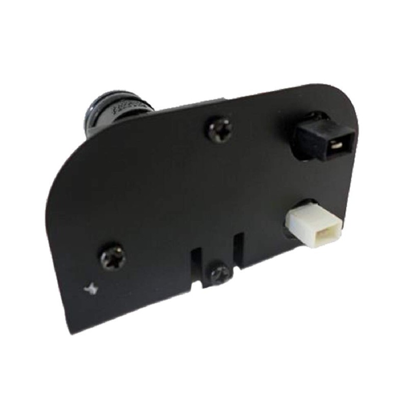 Weber Q Electronic Igniter Assembly #80453