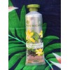 Crema Para Manos Aroma Vainilla Yves Rocher