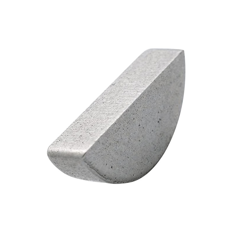 Easyboost Ignition Wedge for Crankshaft for Aerox Jog-R Bw's Slider