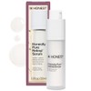 Honest Beauty Paraben Free Honestly Pure Retinol (R) Serum with
