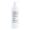 Proavenal Omegatopic Leche Emoliente Hidratante 500ml
