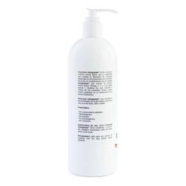 Proavenal Omegatopic Leche Emoliente Hidratante 500ml