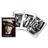 Piatnik Gangsters Playing Cards