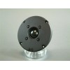 For Cerwin Vega, Universal 4 Ohm Pair of LSE-GF2060 4