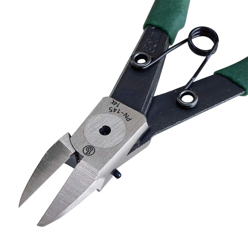 marubi- Plastic Nipper 145 mm PN – 145