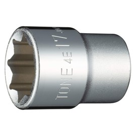 4E-17
