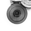 Electric Drill Refitting Sheet Shear Accessory Metal Nibbler Attachment Plate
