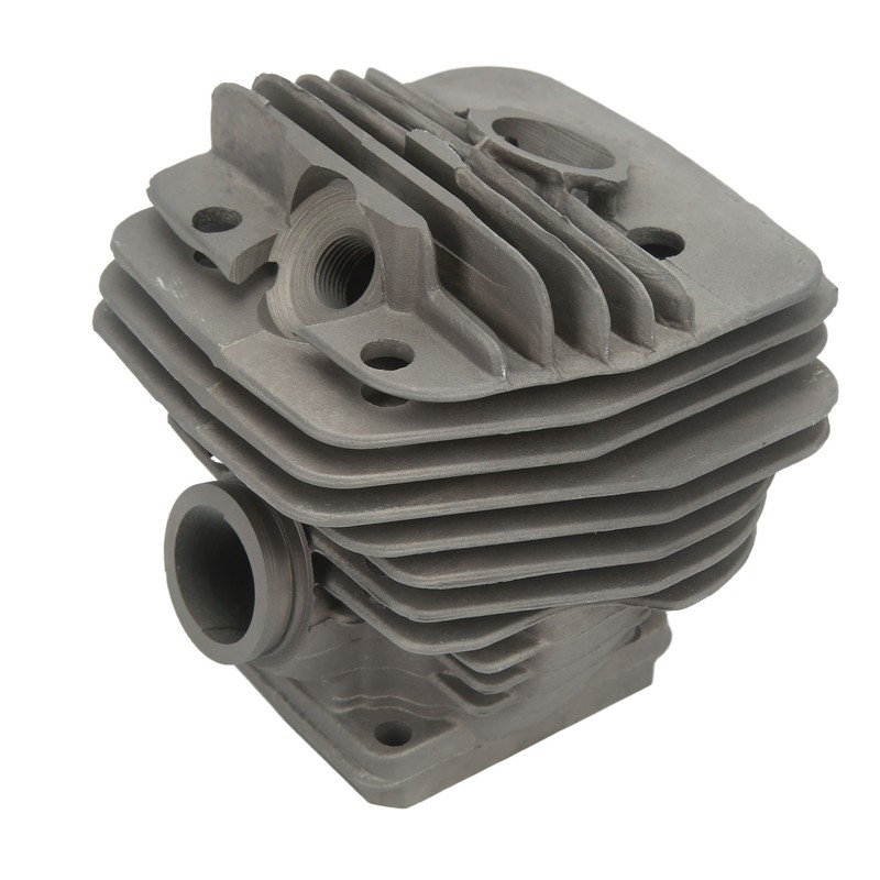 56mm Cylinder Piston Kit Chainsaws Replacement Parts11220201209 for Stihl 066