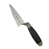 5 inch Smart Triangle Trowel/Mortar Trowel Jointer Trowel/Leaf -Shape Blade
