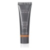 Maquillaje Líquido Acabado Mate Time Wise 3d Mary Kay