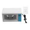 10L Large Capacity Cleaning Machine for Nail Tools, UV Light
