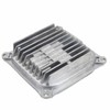 LED Headlight Control Module Alloy A2539050900 Rustproof Replacement for Mercedes
