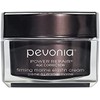Pevonia Firming Marine Elastin Cream, 1.7 oz