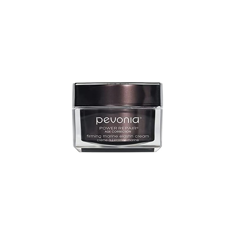 Pevonia Firming Marine Elastin Cream, 1.7 oz