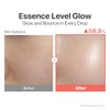 No.3 Super Glowing Essence Toner