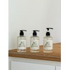 Nordic Birch Birch Hand Wash Gift Set / 노르딕버치 자작나무