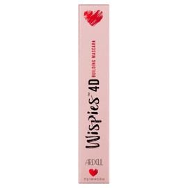 Ardell Wispies 4d Mascara 10g