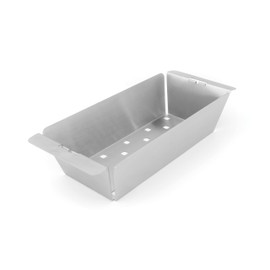 Broil King 69822 Narrow Grill Wok