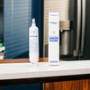 Culligan CUW5 Refrigerator Water Filter | Replacement for Whirlpool Water