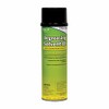 Nu-Calgon 4083-75 Degreasing Solvent, Ef, 14 oz. Can