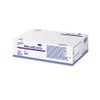 Hartmann Peha-soft Nitrile PF Powder-Free Disposable Nitrile Gloves, XL, Pack