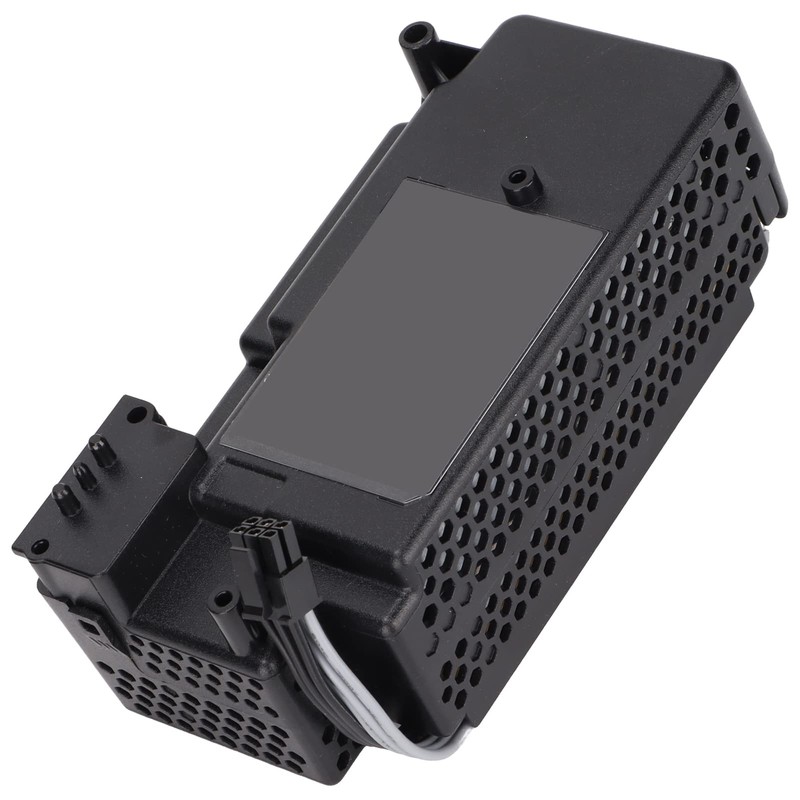 ASHATA For One S Power Supply Brick N15-120P1A, Power Supply