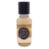 Pasión Orgánica - Aceite de Jojoba Orgánico 100% Puro Estrias
