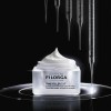 Time filler 5xp Crema 50ml Filorga