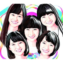 ワールドピース【お試し盤】