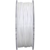2.85mm(3mm) PC-PBT Filament 2.85mm Natural Polycarbonate Filament 2.85mm PBT Blend