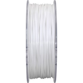 2.85mm(3mm) PC-PBT Filament 2.85mm Natural Polycarbonate Filament 2.85mm PBT Blend 1kg Spool - Polymaker Low Temperature Toughness & Good Chemical Resistance PC Filament 2.85mm