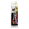 Yamawa Sangyo Cutthroat Rig Direct