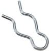 Agri-Fab 49898 Clip, Hairpin 5/8/