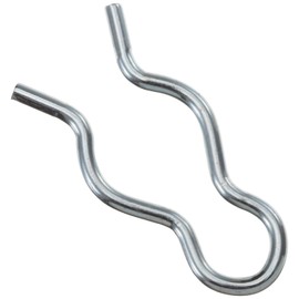 Agri-Fab 49898 Clip, Hairpin 5/8/