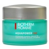 Biotherm Homme Aquapower 72H Hydrating Glacial Concentrate 50 ml