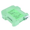 DC Signal Isolator 4~20mA Module Signal Isolator Transmitter Conditioner2 in