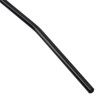 Musiclily Pro 5.5mm Push-in Tremolo Arm Whammy Bar for Strat