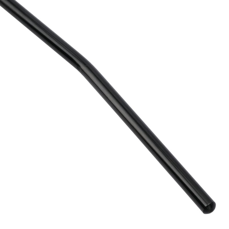 Musiclily Pro 5.5mm Push-in Tremolo Arm Whammy Bar for Strat