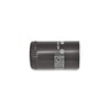 Bosch 0451203234 Oil Filter