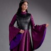 SIMPLICITY Sewing Pattern S9089 Misses' Fantasy Costume, 6-8-10-12-14, H5