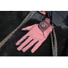 eGlove - eQUEST GripPro X-LITE Horse Riding Gloves - Lightweight,