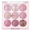 Dasique Shadow Palette Blueberry Sorbet K-beauty