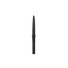 Coffredor BK-35 Framing Pencil Eyeliner Refill, Black