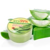 Pretty Face Aloe Vera Soothing Gel 300g / 예쁜얼굴 알로에베라 수딩젤 300g