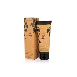 Di Palomo - Wild Fig & Grape - Hand & Nail Cream - 75ml